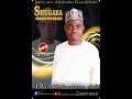 DAN TABARE NA SIDI SHUGABA 224 S A W 08087458141 DAN TABARE NA SIDI SHUGABA 224 S A W 08087458141