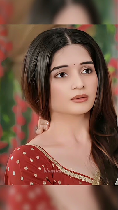 tadap tadap ke🥀😭💔 #ghkkpm #ishvi #sajat #sadsong #sadedits #bhavikasharma #ghkkpm2 #ytshorts #new