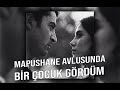 Nazan Öncel Beni Hatırla Mapushane Avlusunda Bir Çocuk Gördüm Slowed Reverb Nazan Öncel Beni Hatırla Mapushane Avlusunda Bir Çocuk Gördüm Slowed Reverb