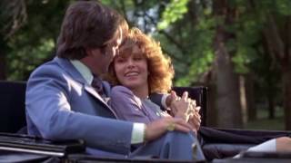 HART TO HART - Today