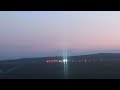 BALICE AIRPORT 🛫🛩🛬 AND A-4 🛣🛣 EVENING STARTS LANDINGS              JUNE 4, 23