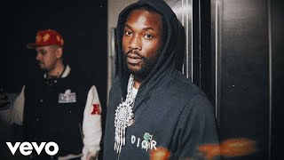 Meek Mill - Wicked ft. Rick Ross \& Jadakiss (Music Video) 2024