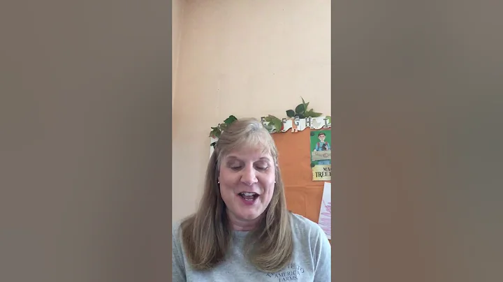 The Magic Treehouse #25: Stage Fright on a Midsummer Night  chapters 3&4