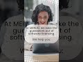 Future-Ready Licensing with MERLIN
