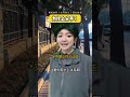 Unraveling the Breakup: Qian Dudu's Multi-Role Mystery