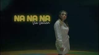 [TEASER] Via Vallen - Na Na Na