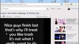 How to Download Mp3 songs and Convert yootube to Mp3 For Free