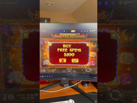Spela casinospel hos Golden Panda Casino - Sveriges främsta val!