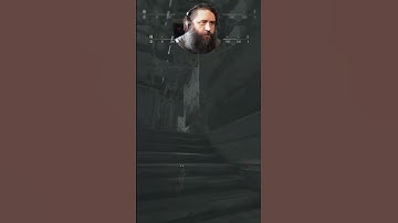 Beware the Floors #huntshowdown #huntshowdownclips #fps #gamer #streamer #crytek