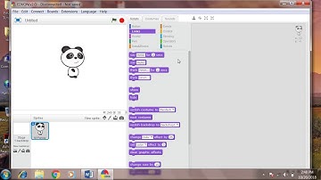 EDVON Software Introduction