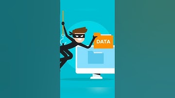 The Hidden Secrets of Your Smartphone That No One Told You! 😱 #shorts #youtubeshorts #facts