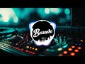 Maki DILAW REMIX BOSSMIKE BEATS REMIX Maki DILAW REMIX BOSSMIKE BEATS REMIX