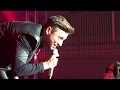 Sergey Lazarev- Даже если ты уйдёшь BERLIN 2017