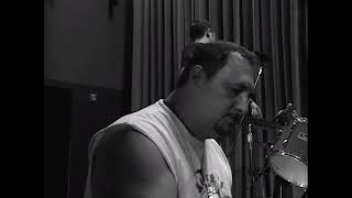 Burt “Bubba” Wilson, what do I love about music. November 2005 Content