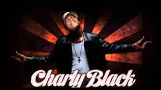 charly black - chat too much ( center stage riddim) july 2011
