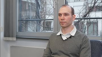 Tackling Material Development Challenges with AI