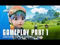 Youtube Thumbnail title