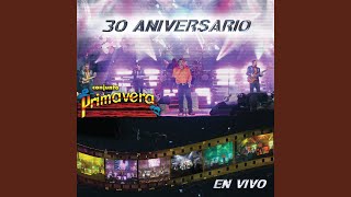 Perdoname Mi Amor (Live)