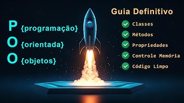 Classes e Objetos no Delphi O Guia que Todo Programador Precisa