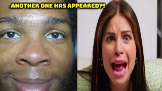 Another Red Pill Grift Has Appeared (why gen z and millennials aren't dating)