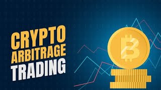 Mastering Crypto Arbitrage: Your Essential Guide to Profitable Trading in Nigeria (2024)