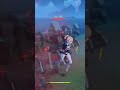 #genshinimpact #gaming #games #animegame #jean