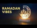 Best ramadan vibes background music  ramadan preparation   ramadan music