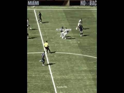 Al hilal tiki taka vs real madrid Al hilal tiki taka vs real madrid Thumbnail