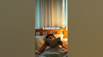 Streamline Your Evening Routine