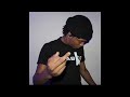(free) Glokk40spaz + SenseiATL + Al Chapo type beat "Killswitch”