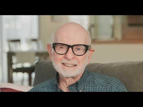 EchoVision Smart Glasses for the blind and low vision community