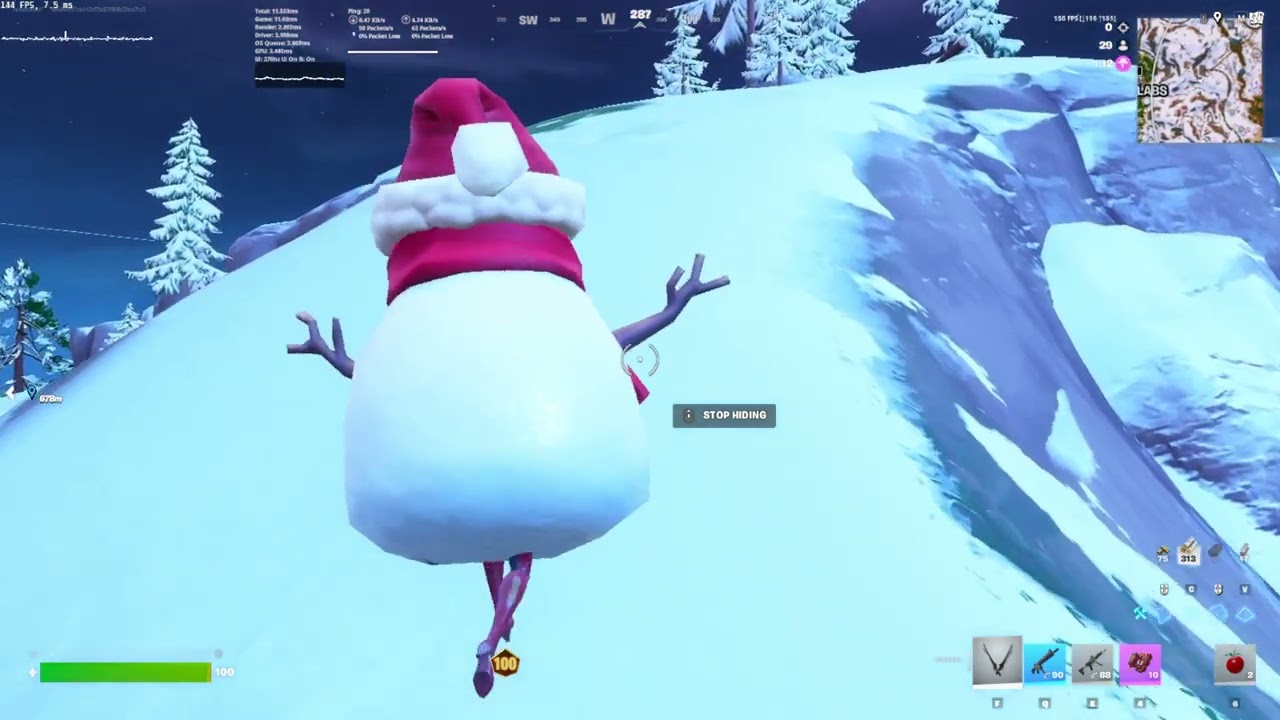 the bleach thousand-year blood war cup