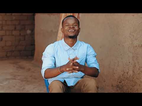 B JIBU TZ Anakuja Official Video