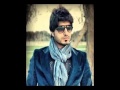 اغنيه جيكره 