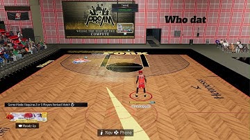 Activating "HOF Chef badge"