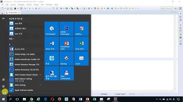 개발자 및 디자이너를 위한 CSS & CSS3 Tutorials-31강 색상