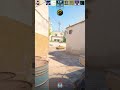 #csgo #cs2overpass #game #gaming