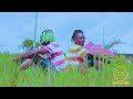 NYANDA KAZIMILI FT MWENGE KAYANDA ICHOLA 2026 