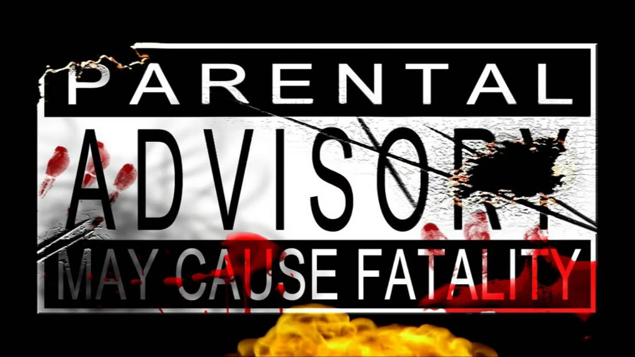 MILLY STACKS- OUTTA POCKET FREESTYLE