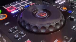'DJ VIRAL PALING ENAK' DJ AMROY MP CLUB PEKANBARU 12 JULI 2025 #djviral2025 