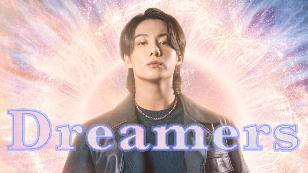 thedaydreamジョングク thedaydreamジョングク K-POP・アジア