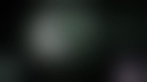 I might be scared but I am feisty  More the evil within part 3