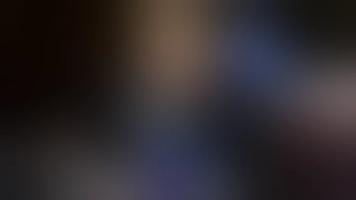 Puffco peak pro upgrades pt.2