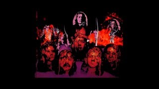 Sail Away by Deep Purple REMASTERED