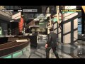 Max Payne 3 Ultra Settings GTX 650 Ti Gameplay