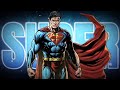 How strong is Superman? | DCEU