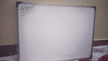 B. Com part 1 financial accounting chap 17 problem #5