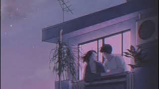 Nothin’ on you (slowed   Lofi)