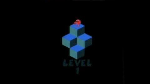 Mobile Boy Android App Review - AndroidApps.com