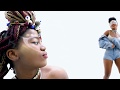 Gwetsa DJ Nathan Tunes X Hazel Mak Official Video Mp4 mp3